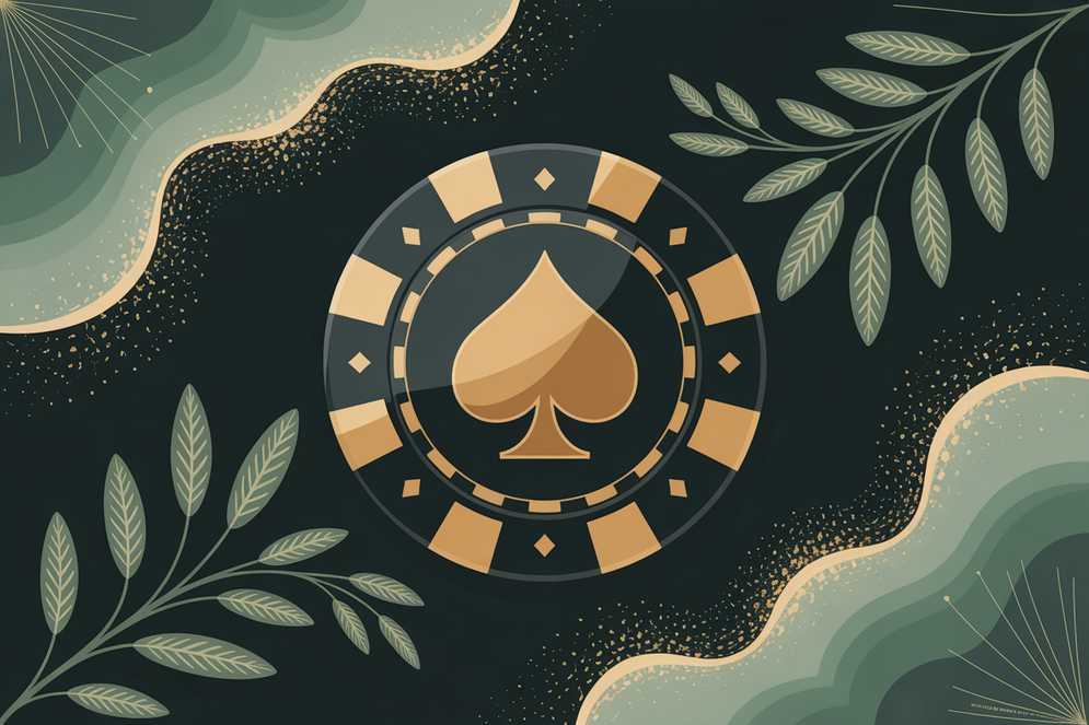 Roby Casino Roby Casino