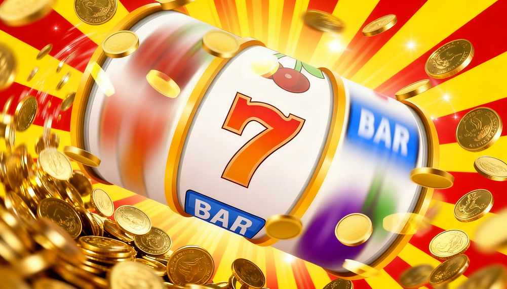 cherry gold casino cherry gold casino