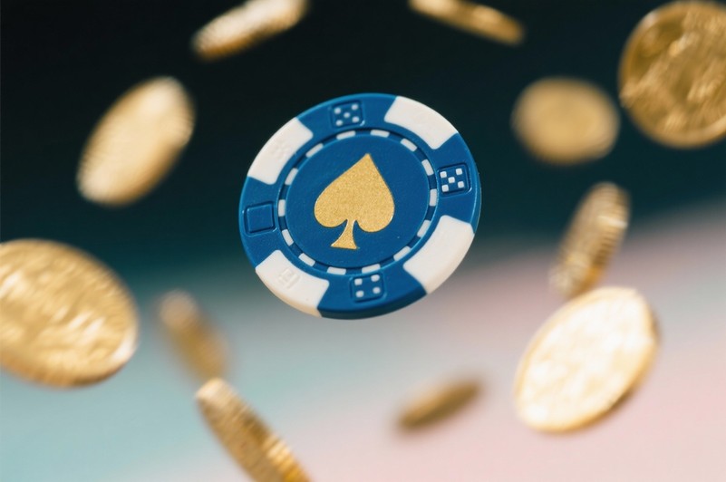 vox casino