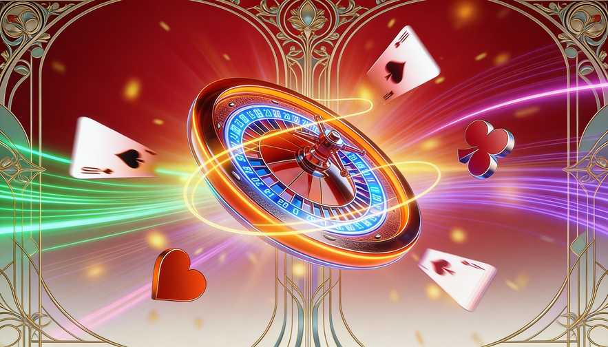 casoo casino