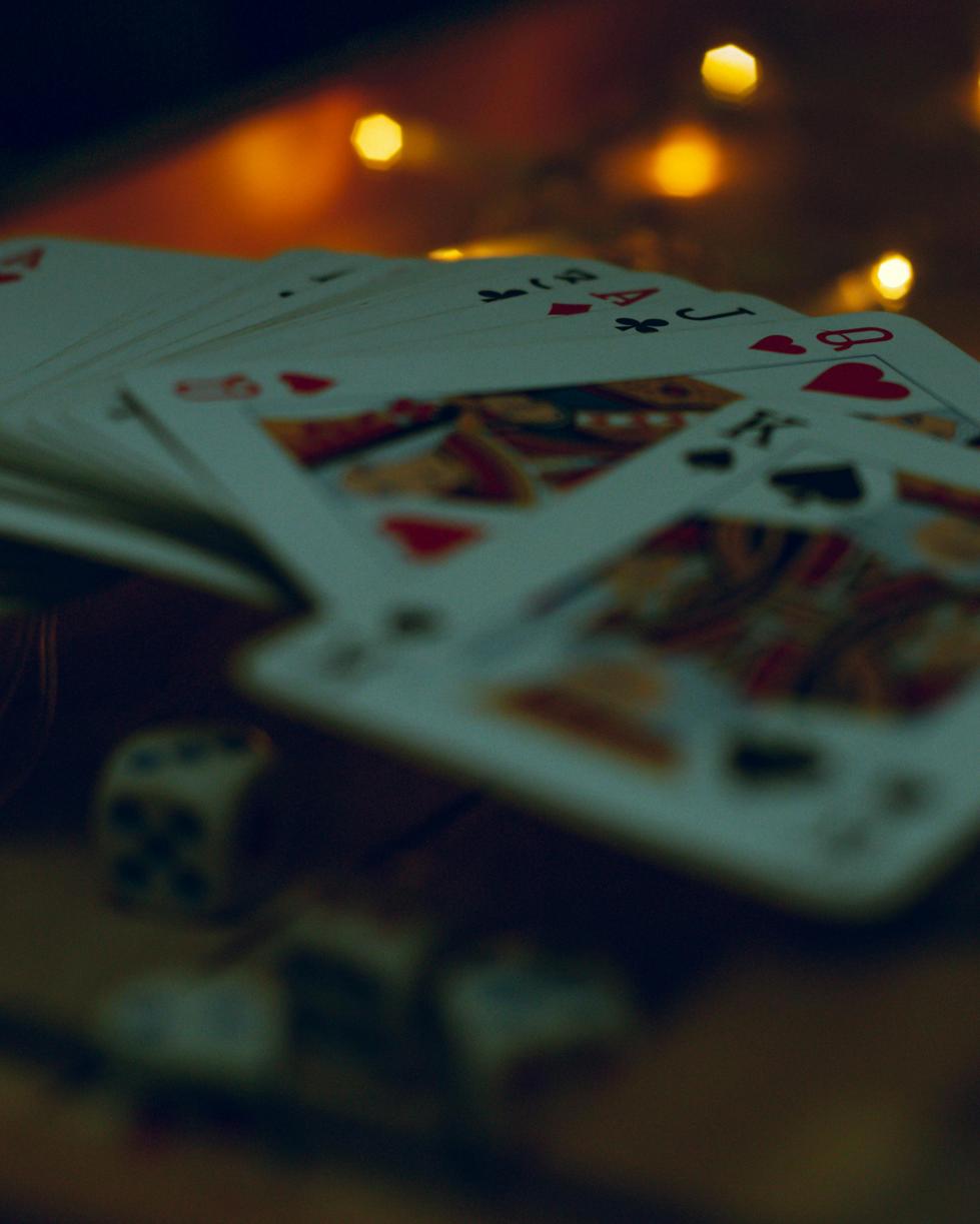 tsars-casinos.org