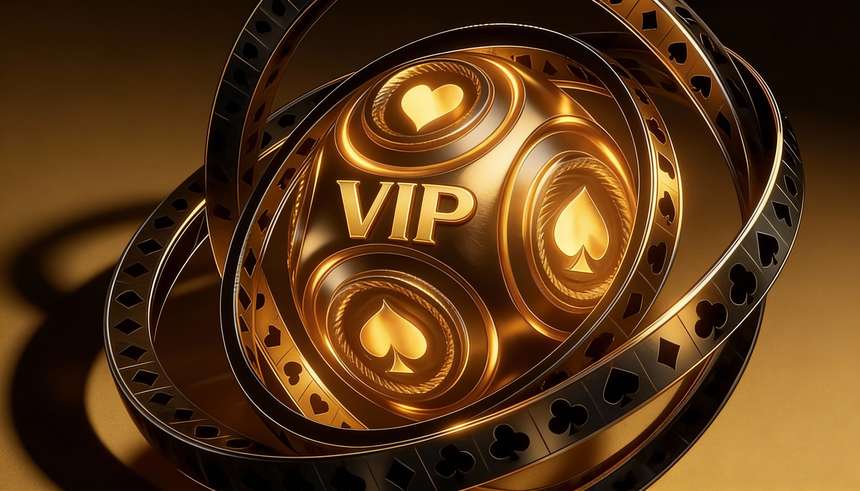 nyxbets-casino.org