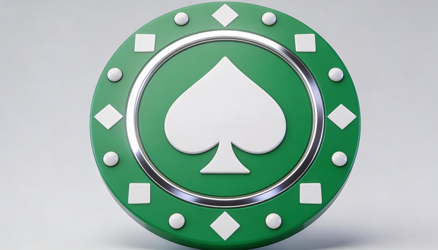 zoome casino zoome casino