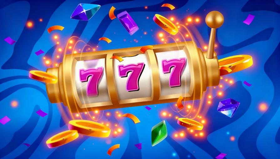 https://kingmakercasino-es.com