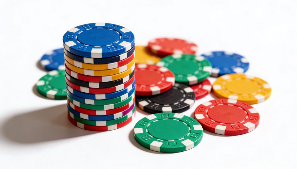 kingmaker casino