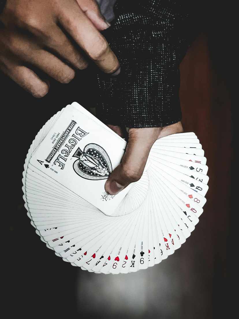 Zoome casino Zoome casino