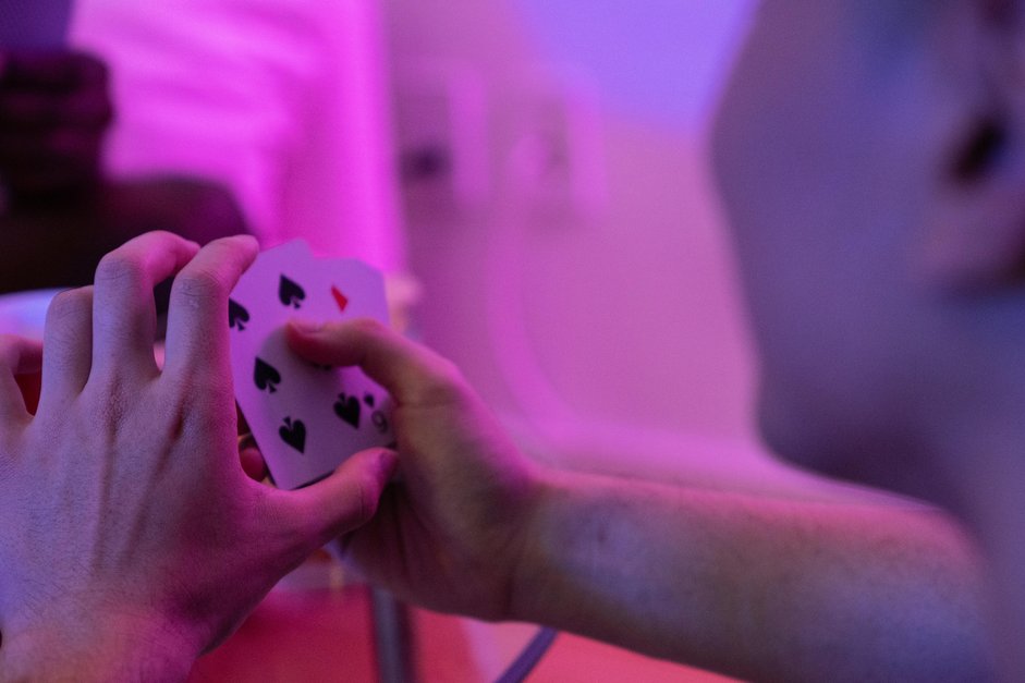 Zoome casino Zoome casino