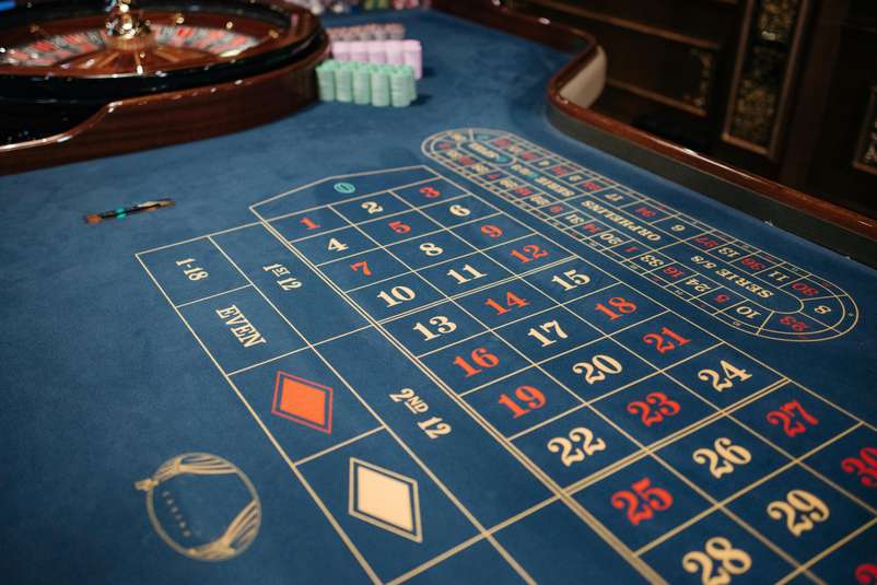 1red casino 1red casino