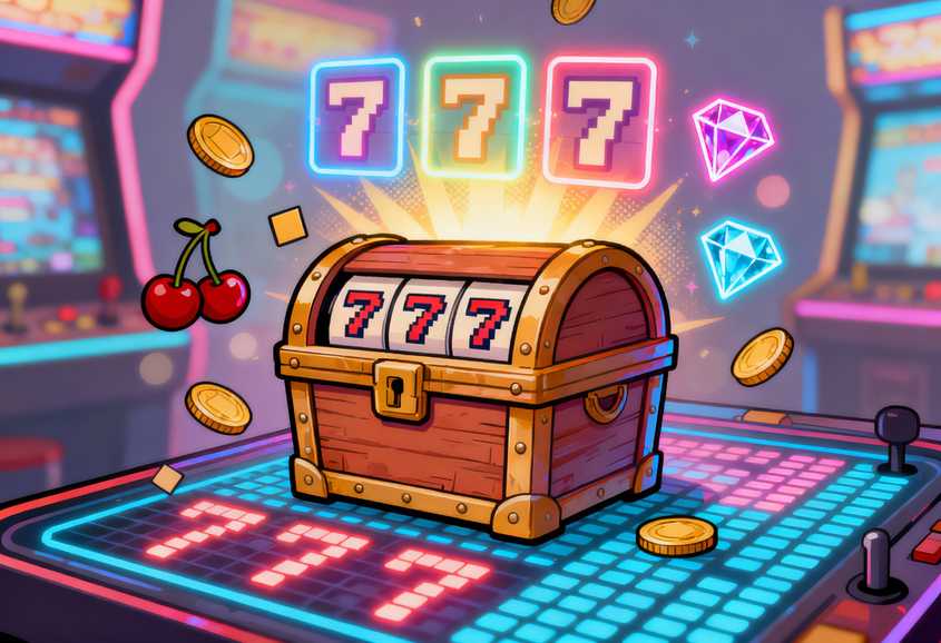 slot madness casino slot madness casino