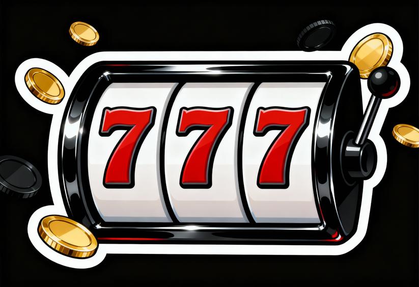BetAlice casino online