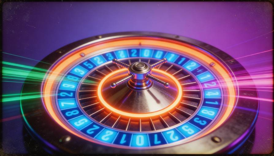 Alles wat je moet weten over Rakoo Casino Gifts