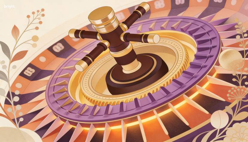 Alles wat je moet weten over Rakoo Casino Gifts