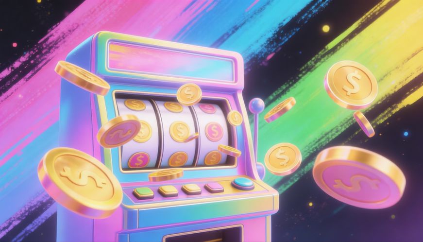 https://rollinocasino-nz.com/