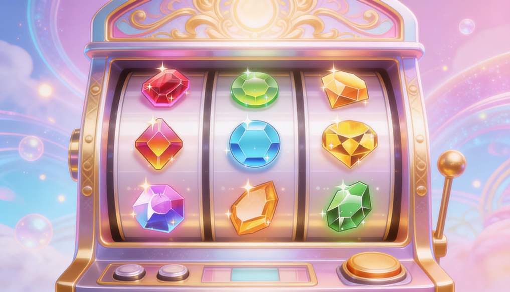 Checklist for Successful Gaming at Winport Casino