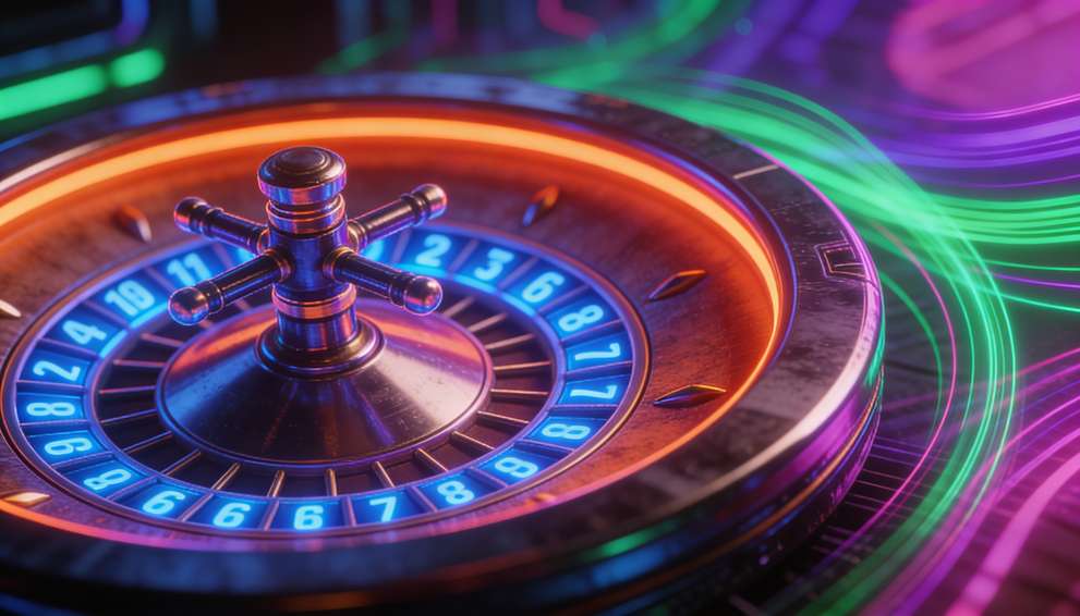 Cleopatra Casino – Le guide complet du casino global