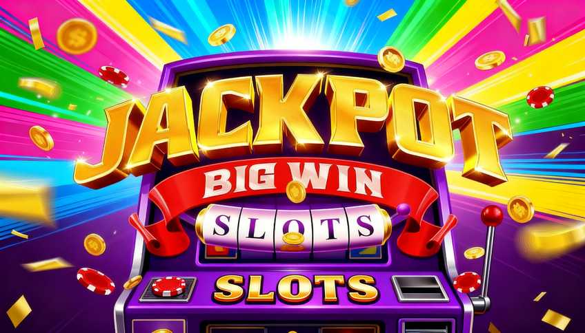 El Casino Kingmaker: ¿Dónde Fallan Sus Servicios?
