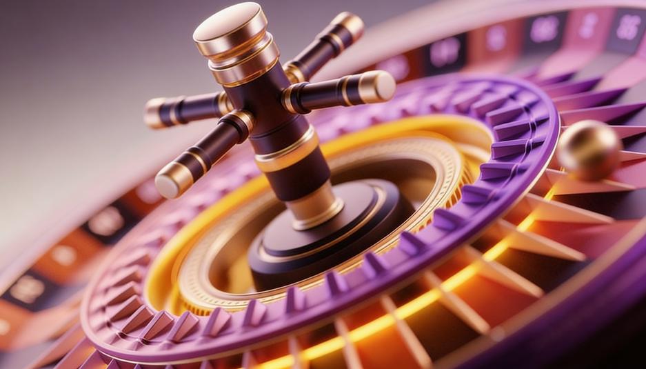 Free Spins à Casino Winmachance : Comment les obtenir