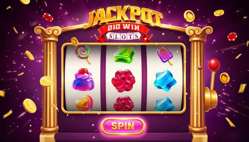 verdecasinonz.com verdecasinonz.com