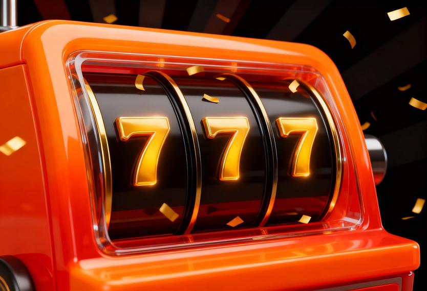 https://spinsycasino-it.org https://spinsycasino-it.org