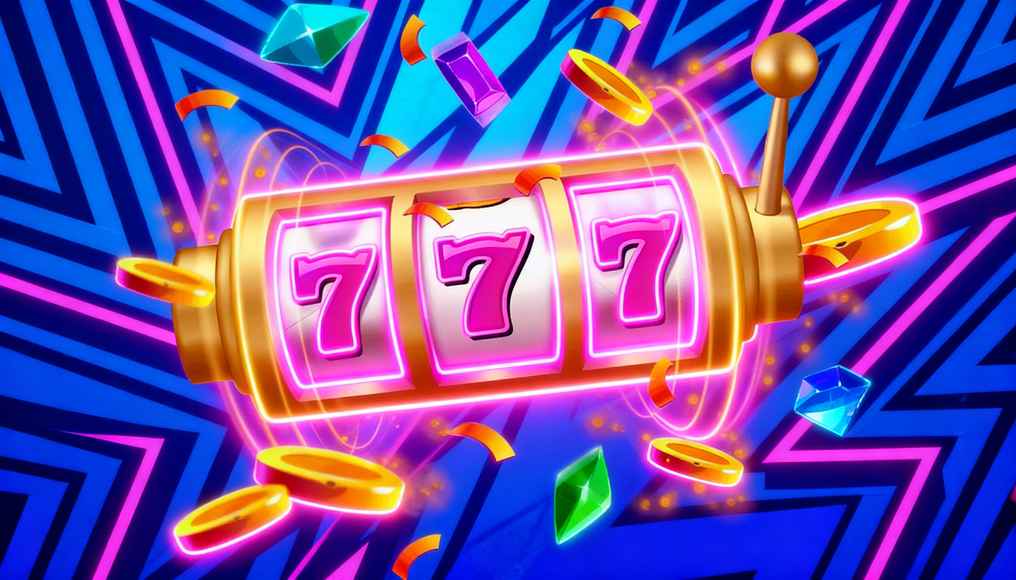 planet7 casino España