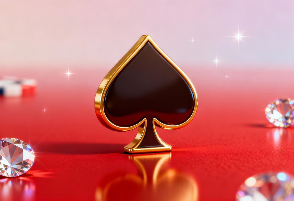 Axecasino online