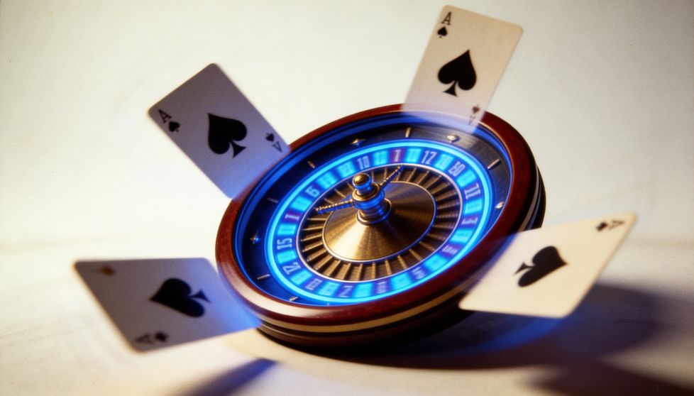 spinsy casino