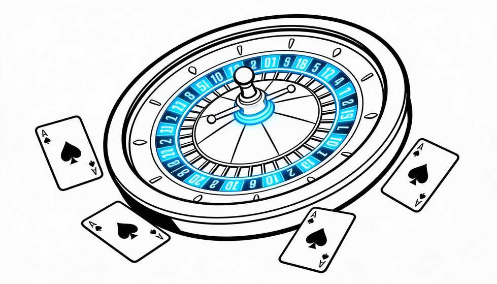https://luckytiger-casino-au.com/ https://luckytiger-casino-au.com/