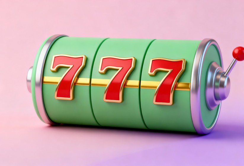 Ontdek de Winspark Casino Bonus Codes en Maak van uw Gokervaring een Succes
