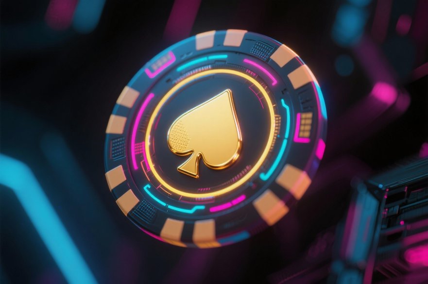 Pistolo Casino Bonuses: What Are They and How Do They Work?