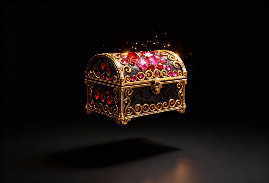 Ripper Casino Online Casino: Eine umfassende Übersicht Ripper Casino Online Casino: Eine umfassende Übersicht