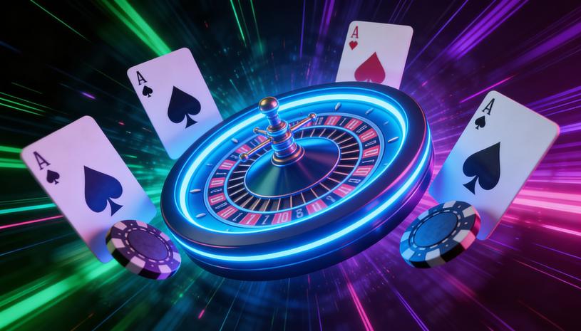 Supremo Casino: Come Cancellare il Tuo Account