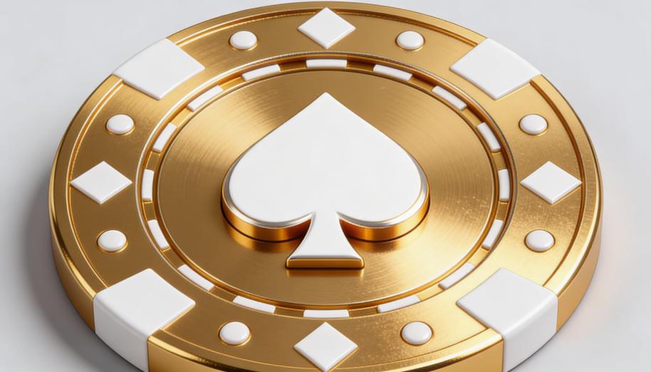 Supremo Casino: Come Cancellare il Tuo Account