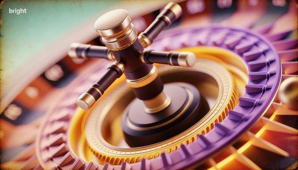Sweety Win Casino Expands its Game Portfolio with Exciting New Releases Sweety Win Casino Expands its Game Portfolio with Exciting New Releases