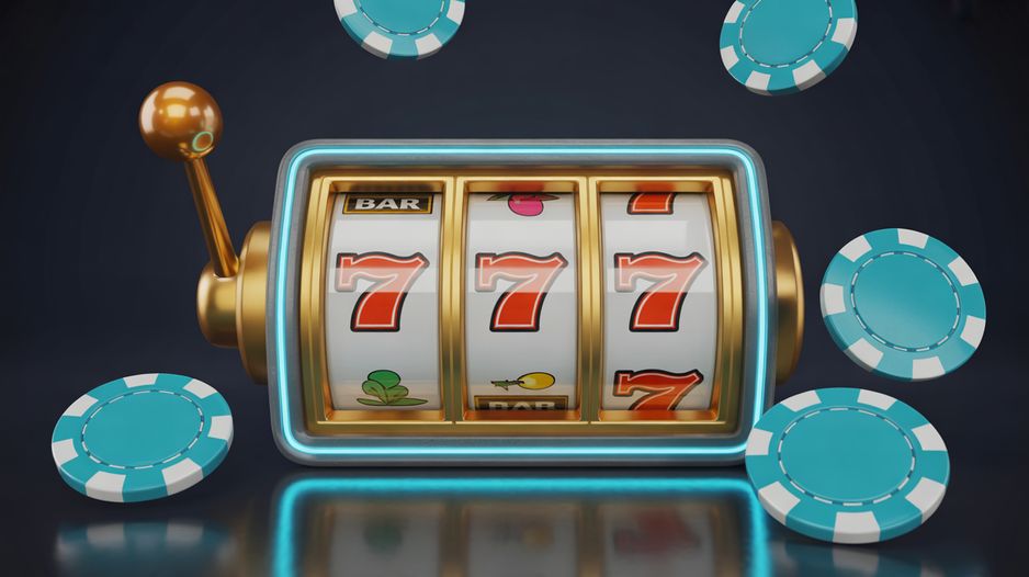 Hotlinecasino