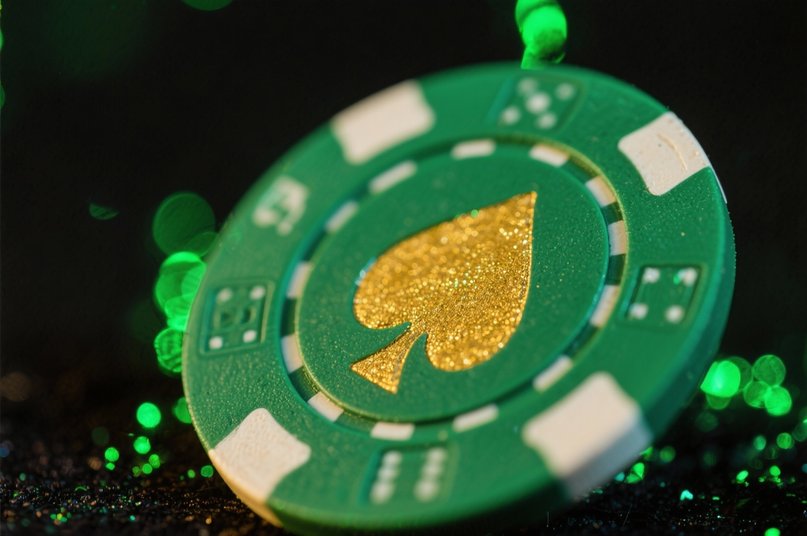 pots of luck casino online pots of luck casino online