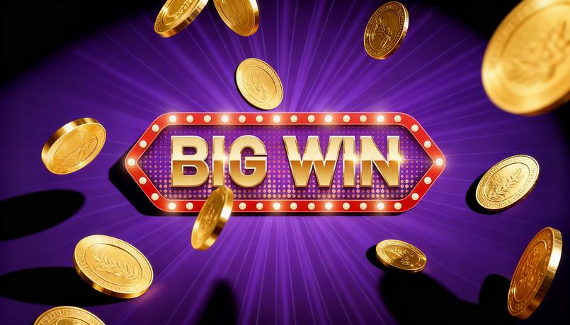 posido-casinofr.com posido-casinofr.com
