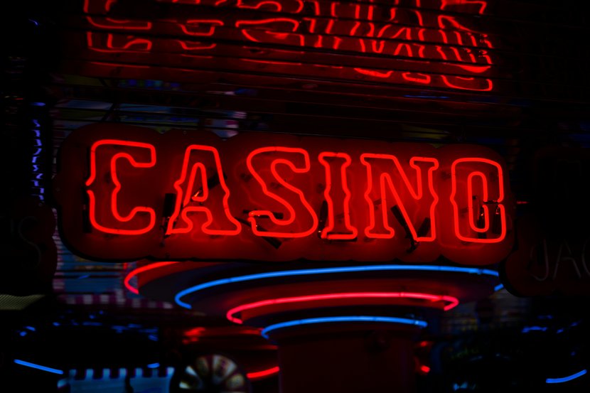 BitDreams Casino Doesn't Work in My Region: A Comprehensive Guide