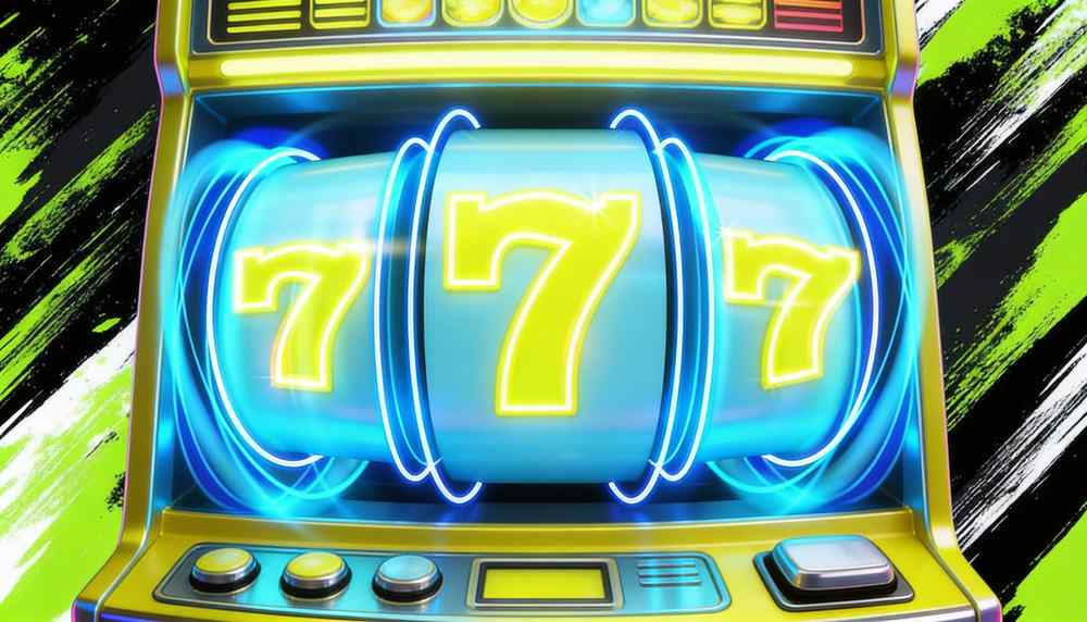 Doctor Spins Casino Responsible Gaming: A Comprehensive Guide Doctor Spins Casino Responsible Gaming: A Comprehensive Guide