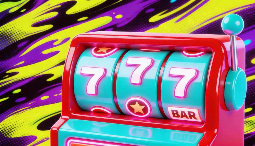 Doctor Spins Casino Responsible Gaming: A Comprehensive Guide Doctor Spins Casino Responsible Gaming: A Comprehensive Guide