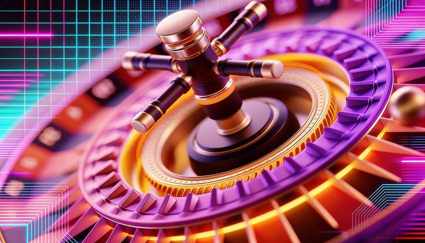 How to Play at Mfortune Casino: A Step-by-Step Guide