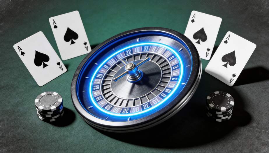 Lucky Bird Casino Auszahlung: Alles, was Sie wissen müssen