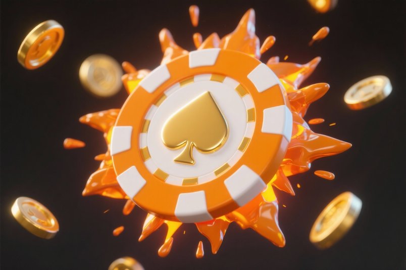 Marvel Casino Welcome Bonus: Unlock Exclusive Offers and Boost Your Winnings