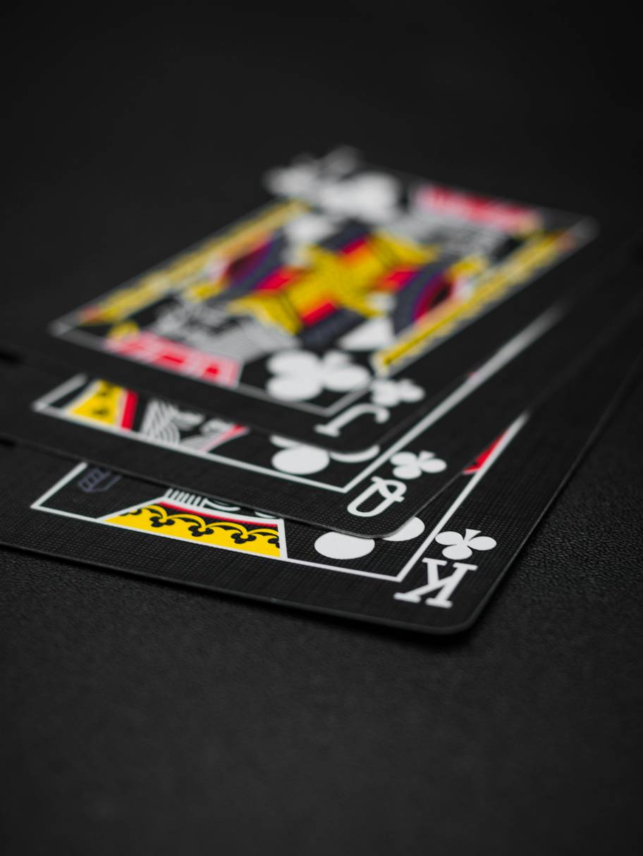 Oshi Casino: What's the Hype?