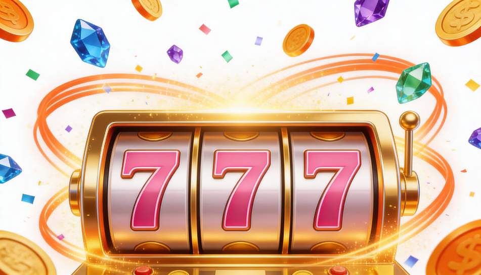Ultimate Guide to Bonuses at Skol Casino Ultimate Guide to Bonuses at Skol Casino