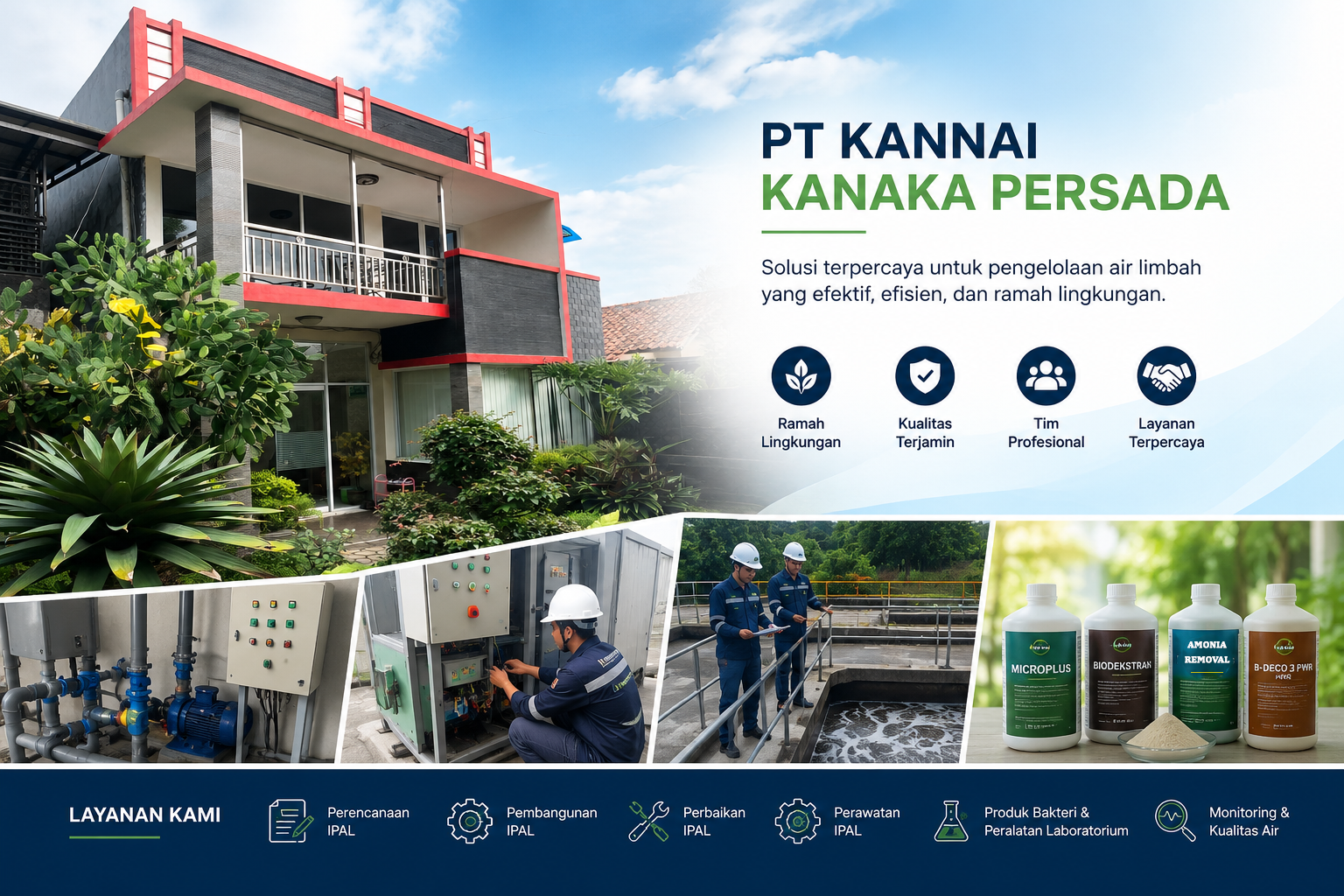 IMAGE UTAMA KKP 2